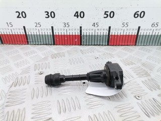 Катушка зажигания, ориг. номер 22448AX001, AIC-6207J, Nissan Note 2005-2008
