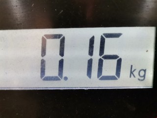 Катушка зажигания, ориг. номер 22448AX001, AIC-6207J, Nissan Note 2005-2008