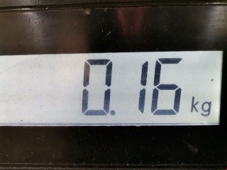 Катушка зажигания, ориг. номер 22448AX001, AIC-6207J, Nissan Note 2005-2008