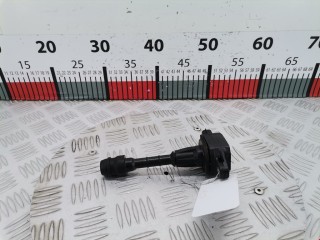 Катушка зажигания, ориг. номер 22448AX001, AIC-6207J, Nissan Note 2005-2008