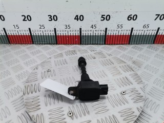 Катушка зажигания, ориг. номер 22448AX001, AIC-6207J, Nissan Note 2005-2008