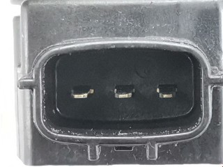 Катушка зажигания, ориг. номер 22448AX001, AIC-6207J, Nissan Note 2005-2008