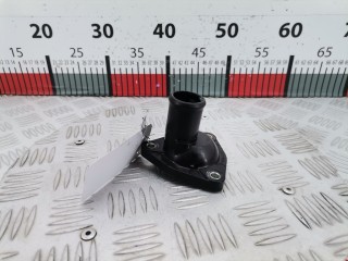 Корпус термостата, ориг. номер 11060BX00A, Nissan Note 2005-2008