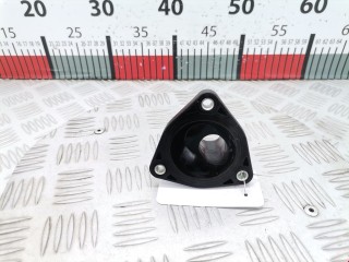 Корпус термостата, ориг. номер 11060BX00A, Nissan Note 2005-2008