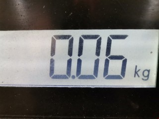 Корпус термостата, ориг. номер 11060BX00A, Nissan Note 2005-2008
