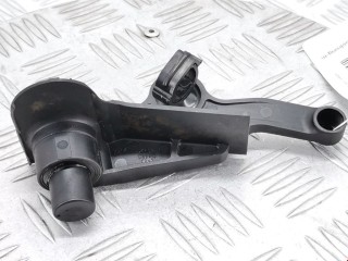 Датчик коленвала, ориг. номер 9639999880, 1920AW, Peugeot 207 2006-2009