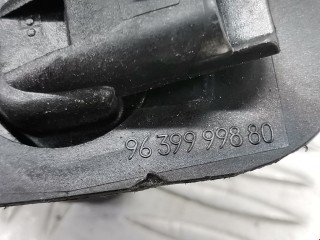 Датчик коленвала, ориг. номер 9639999880, 1920AW, Peugeot 207 2006-2009