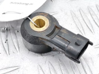 Датчик детонации, ориг. номер 24435095, 93174509, Opel Zafira 2005-2008