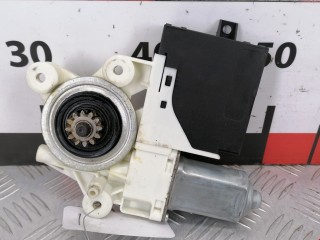 Моторчик стеклоподъемника, ориг. номер 979038100, 992764-100, Volvo S40 2003-2007
