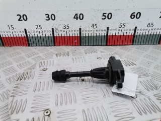 Катушка зажигания, ориг. номер 22448AX001, AIC-6207J, Nissan Note 2005-2008