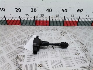 Катушка зажигания, ориг. номер 22448AX001, AIC-6207J, Nissan Note 2005-2008