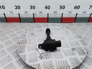 Катушка зажигания, ориг. номер 22448AX001, AIC-6207J, Nissan Note 2005-2008