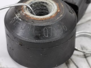 Датчик детонации, ориг. номер 22060AU010, Nissan Note 2005-2008