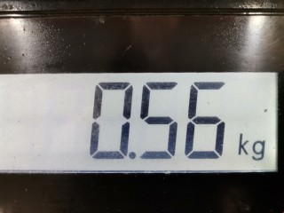 Кронштейн двигателя, ориг. номер 11231AX600, Nissan Note 2005-2008