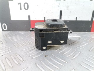 Джойстик регулировки зеркал, Mazda Xedos 6 1992-2000