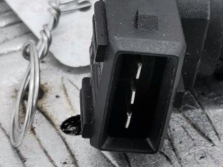 Датчик распредвала, ориг. номер 8200038472, 8200789528, Volvo S40 2000-2004