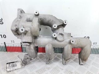 Коллектор впускной, ориг. номер 8200145096, 8200740546, Volvo S40 2000-2004