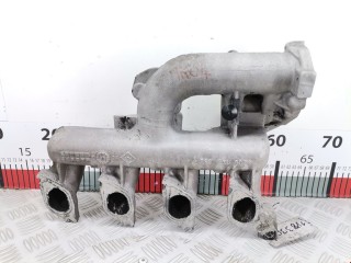 Коллектор впускной, ориг. номер 8200145096, 8200740546, Volvo S40 2000-2004