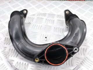 Коллектор впускной, ориг. номер N3H413100K, Mazda RX8 2003-2008