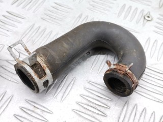 Трубка системы рециркуляции EGR, Mazda RX8 2003-2008