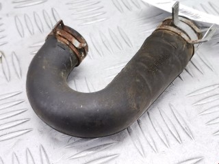 Трубка системы рециркуляции EGR, Mazda RX8 2003-2008