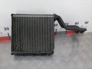 Испаритель кондиционера, ориг. номер 8E1820103, 661229J, Audi A4 2000-2006