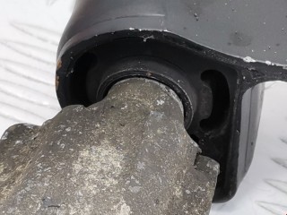 Рычаг передний правый, ориг. номер 3521R3, Citroen Berlingo 2004-2013