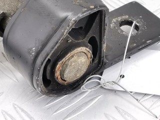 Рычаг передний правый, ориг. номер 3521R3, Citroen Berlingo 2004-2013