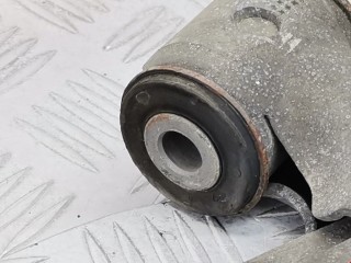 Рычаг передний правый, ориг. номер 3521R3, Citroen Berlingo 2004-2013