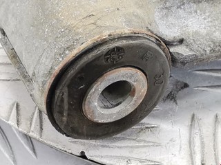 Рычаг передний правый, ориг. номер 3521R3, Citroen Berlingo 2004-2013