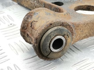 Рычаг передний левый, ориг. номер 1007602, Ford Galaxy 2000-2006