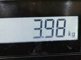 Рычаг передний левый, ориг. номер 1007602, Ford Galaxy 2000-2006