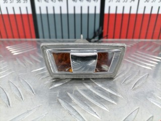 Повторитель передний правый Opel Corsa 2006-2011, 13497990