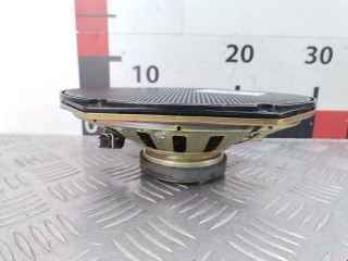 Динамик, ориг. номер XW7F18808AB, 5010180, Ford Focus 2001-2005