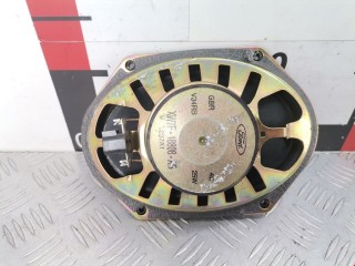 Динамик, ориг. номер XW7F18808AB, 5010180, Ford Focus 2001-2005