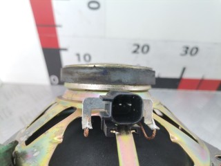 Динамик, ориг. номер XW7F18808AB, 5010180, Ford Focus 2001-2005