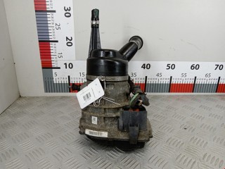 Электроусилитель руля, ориг. номер 9686207080, A0015822, Peugeot 308 2007-2011