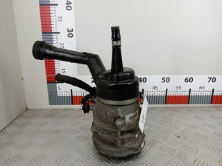 Электроусилитель руля, ориг. номер 9686207080, A0015822, Peugeot 308 2007-2011