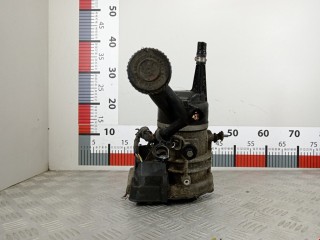 Электроусилитель руля, ориг. номер 9686207080, A0015822, Peugeot 308 2007-2011
