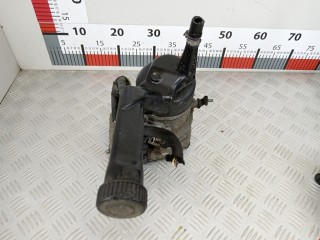 Электроусилитель руля, ориг. номер 9686207080, A0015822, Peugeot 308 2007-2011