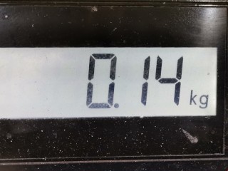 Корпус термостата, ориг. номер 7701041346, Renault Kangoo 2003-2009