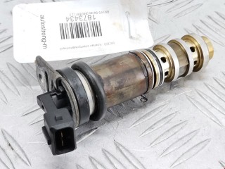 Клапан электромагнитный, ориг. номер 11367584115, BMW 5 E60/E61 2007-2010