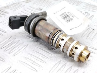 Клапан электромагнитный, ориг. номер 11367584115, BMW 5 E60/E61 2007-2010