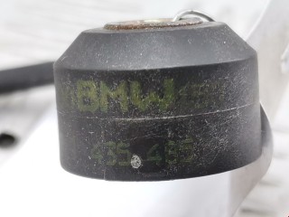 Датчик детонации, ориг. номер 1435485, 13627568422, BMW 3 E46 1997-2003
