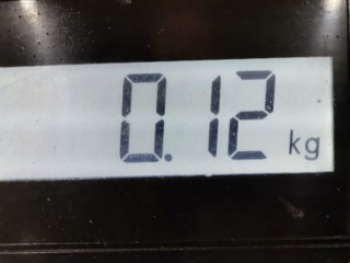 Датчик детонации, ориг. номер 1435485, 13627568422, BMW 3 E46 1997-2003