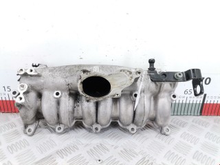 Коллектор впускной, ориг. номер 03G129713, 03G129713C, Audi A4 2000-2006