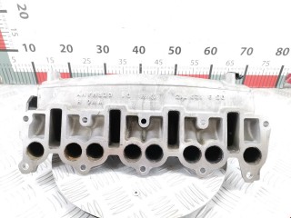 Коллектор впускной, ориг. номер 03G129713, 03G129713C, Audi A4 2000-2006