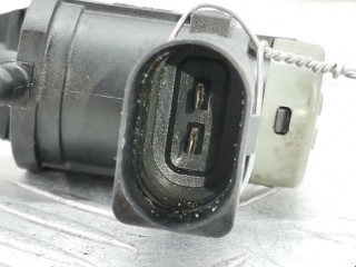 Клапан электромагнитный, ориг. номер 1K0906283A, 1J0906283C, Audi A4 2000-2006