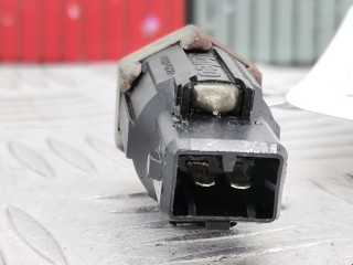 Датчик детонации, ориг. номер 8200680689, Renault Modus 2007-2012
