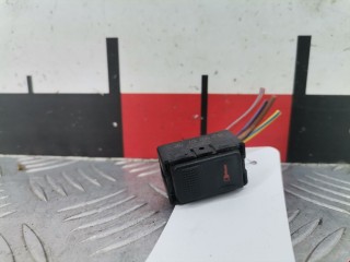 Кнопка центрального замка, ориг. номер 8L0962107A, 8L0962107, Audi A4 1994-1999